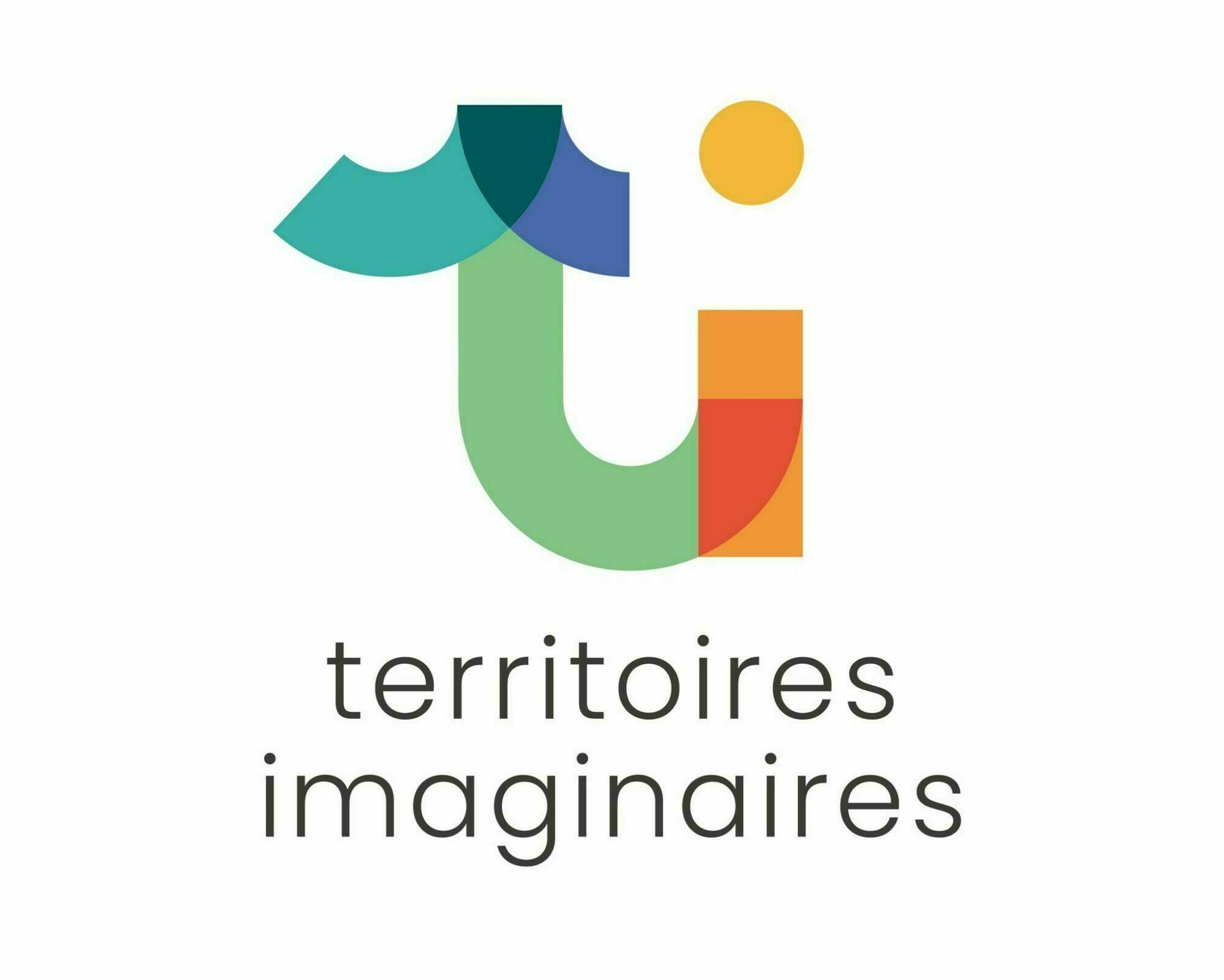 Territoires Imaginaires